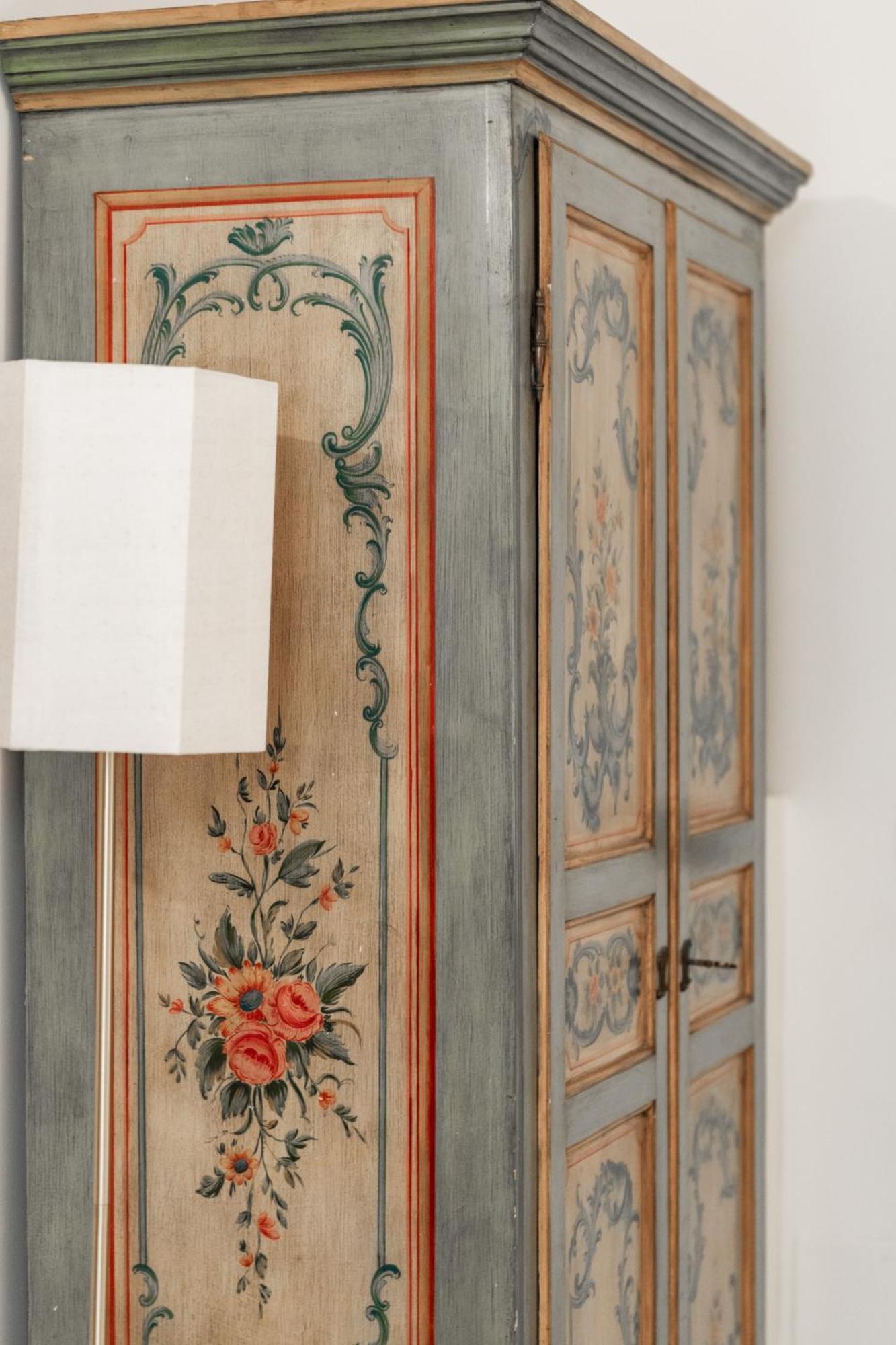 Four Luxury Art Apartment Palermo Exterior photo